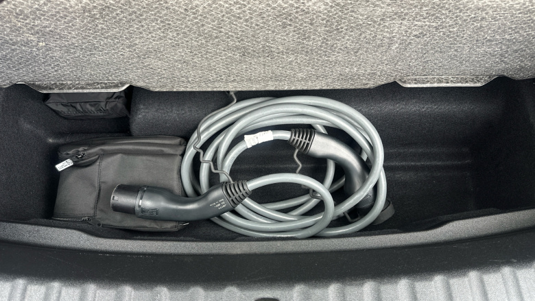 MINI Countryman 150kW E Exclusive 66kWh 5dr Auto Electric Hatchback